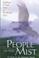 Cover of: People of the mist