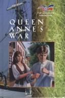 Cover of: Queen Anne's War