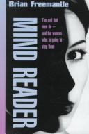 Cover of: Mind Reader