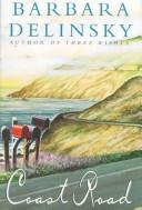 Cover of: Coast road: a novel