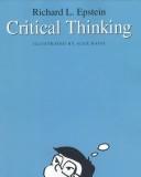 Critical thinking