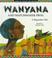 Cover of: Wanyana and matchmaker frog
