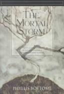 Cover of: The mortal storm