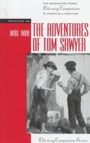 Cover of: Readings on The adventures of Tom Sawyer
