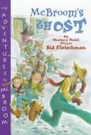 Cover of: McBroom's ghost