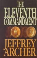 The eleventh commandment