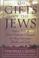 Cover of: The gifts of the Jews