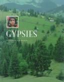 Cover of: Gypsies
