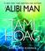 Cover of: The Alibi Man