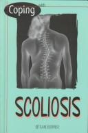 Coping with scoliosis by Bettijane Eisenpreis
