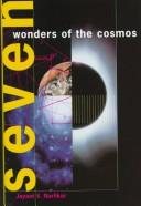 Cover of: Seven wonders of the Cosmos