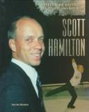 Scott Hamilton by Kristine Brennan