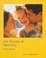 Cover of: The process of parenting