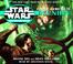 Cover of: Force Heretic III: Reunion (Star Wars: The New Jedi Order, Book 17)