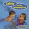Cover of: Safety at the swimming pool