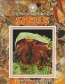 Cover of: The nature and science of shells