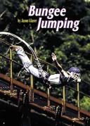 Cover of: Bungee jumping