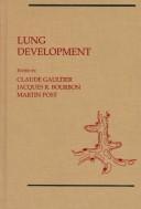 Lung development