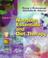 Cover of: Nutrition essentials and diet therapy