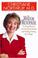 Cover of: The Wisdom of Menopause