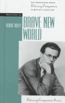 Cover of: Readings on Brave new world