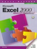 Microsoft Excel 2000, QuickTorial