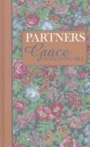 Partners by Grace Livingston Hill