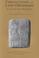 Cover of: Urbanization and land ownership in the ancient Near East