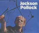 Cover of: Jackson Pollock