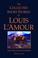 Cover of: The collected short stories of Louis L'Amour