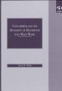 Consumerism and the movement of housewives into wage work : the interaction of patriarchy, class and capitalism in twentieth century America