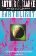Cover of: Earthlight by Arthur C. Clarke