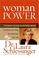 Cover of: Woman Power