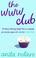 Cover of: The WWW Club