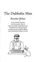 The Dubbalin man