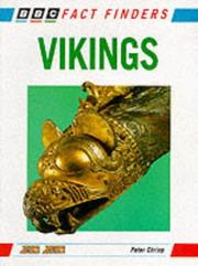 Vikings