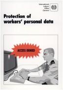 Protection of workers' personal data