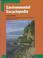 Cover of: Environmental encyclopedia
