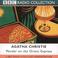 Cover of: Murder on the Orient Express (BBC Radio Collection)