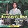 Cover of: Rescuing the Spectacled Bear (BBC Audio)