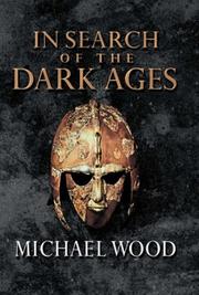 In search of the Dark Ages