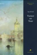 Turner on Tour