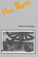 Cover of: Not Spain by Richard Sanger