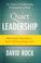 Cover of: Quiet Leadership