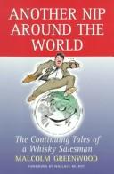 Cover of: Another nip around the world