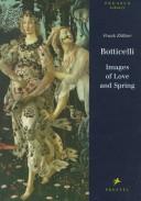 Botticelli : images of love and spring
