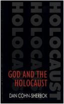 God and the Holocaust