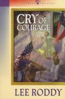 Cover of: Cry of Courage