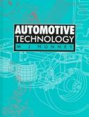 Automotive technology