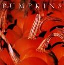 Cover of: Pumpkins.